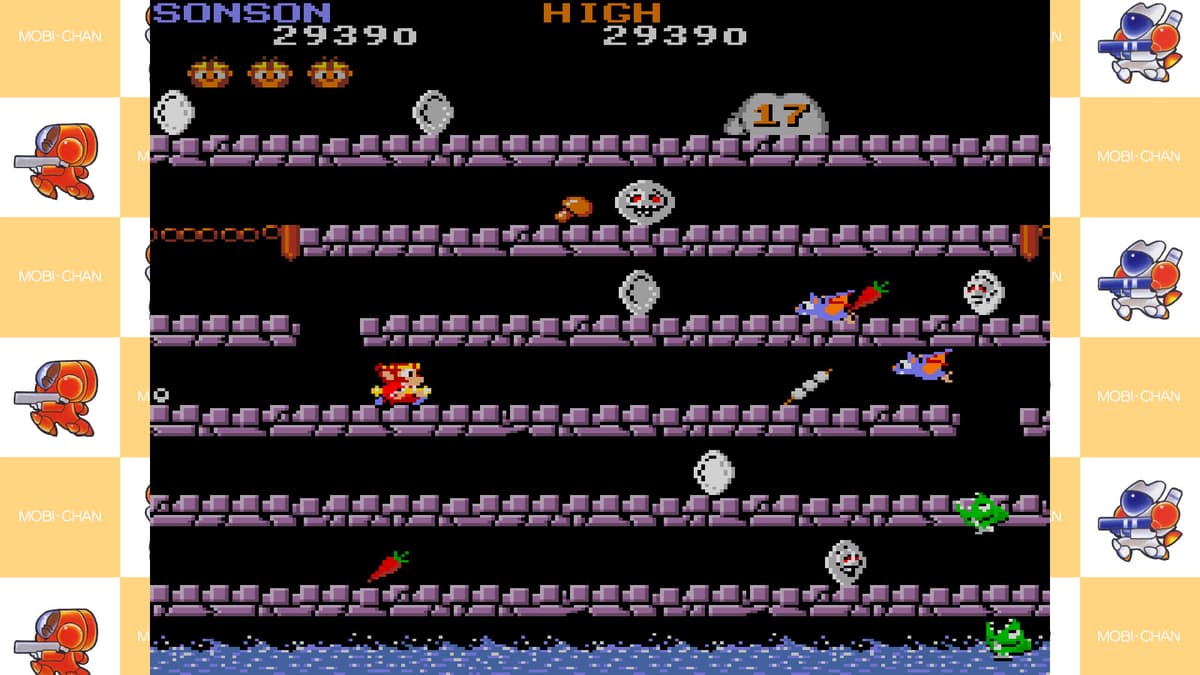 Capcom Arcade 2nd Stadium - Pre Order	