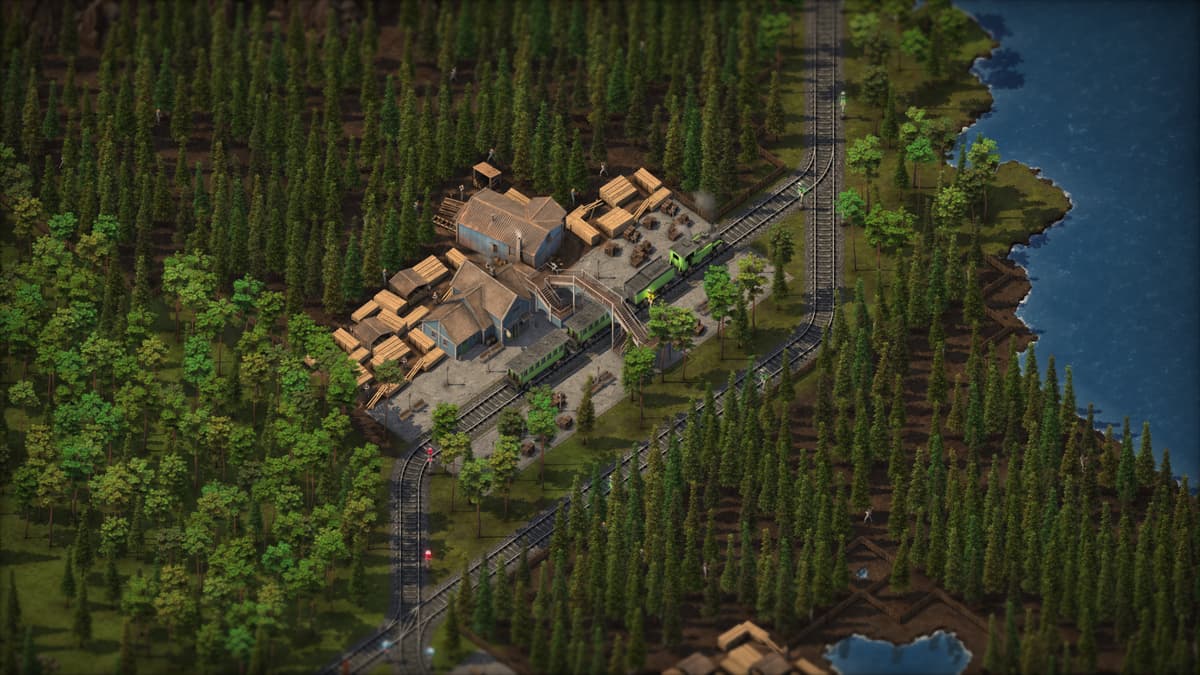 Picture of Sweet Transit