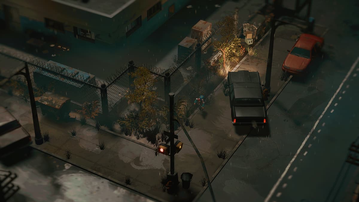 Picture of Serial Cleaners |ROW|