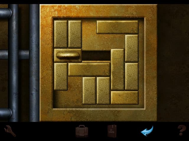 Picture of Broken Sword: Director's Cut |TR|