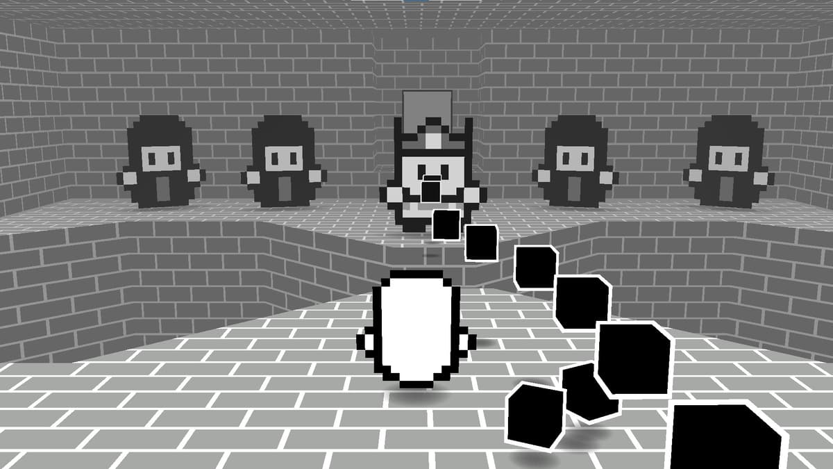 Picture of RESTLESS SOUL