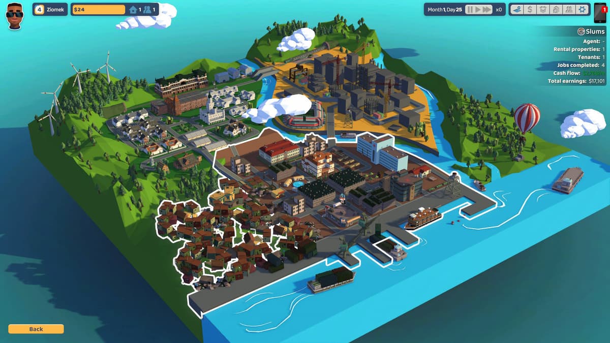 Your Cozy Place Bundle