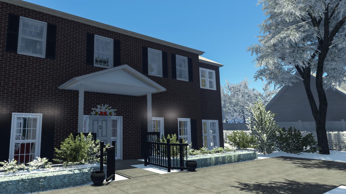 Your Cozy Place Bundle