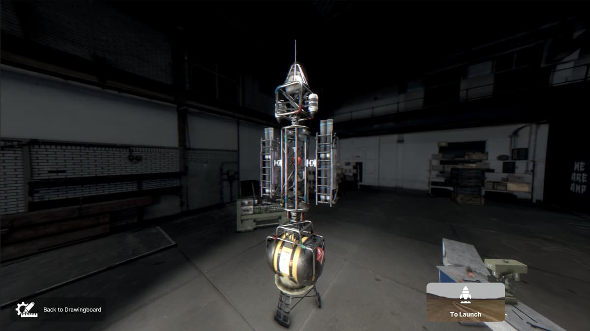 Picture of Next Space Rebels