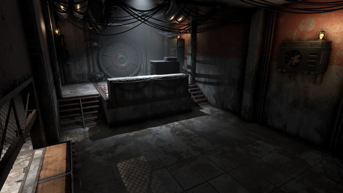 Picture of Marauders - Early Access |OUT OF STOCK|