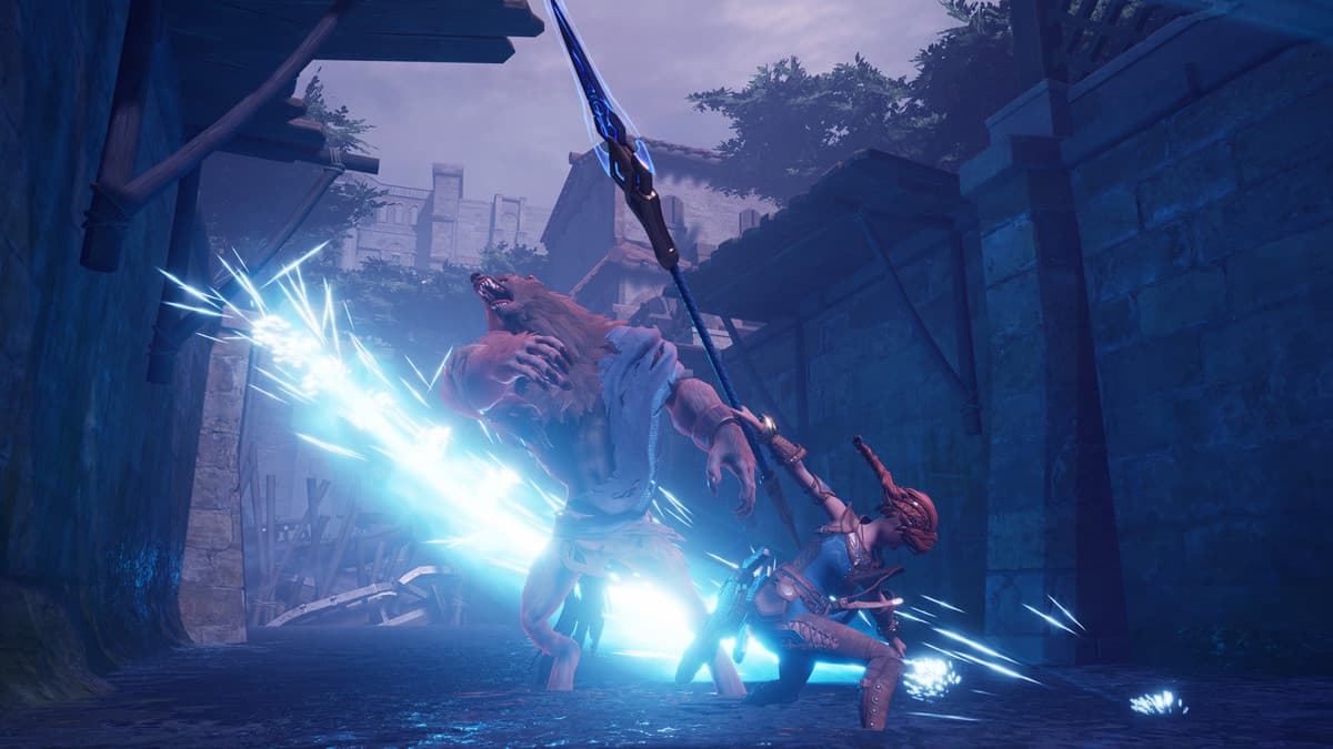 	Asterigos: Curse of the Stars