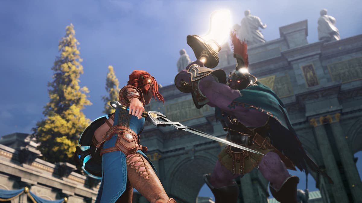 	Asterigos: Curse of the Stars