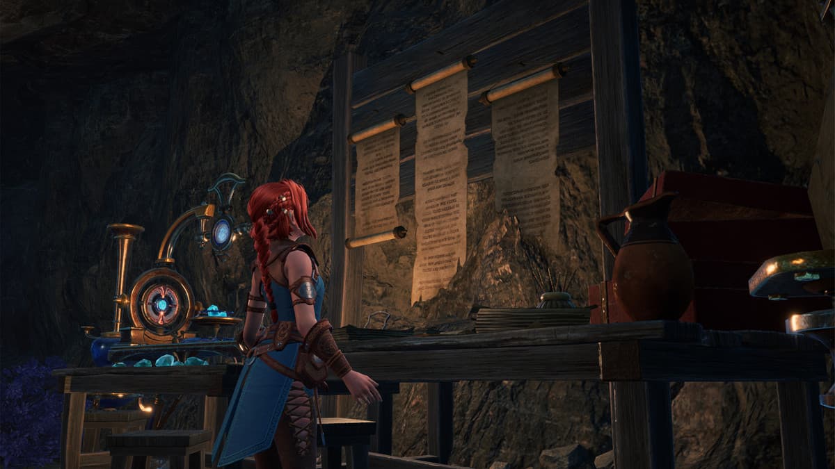 	Asterigos: Curse of the Stars