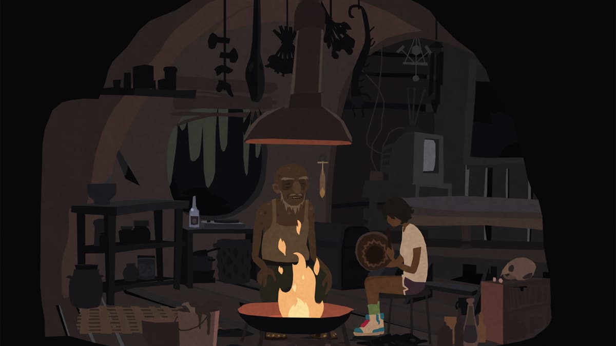 Akapura Games Bundle