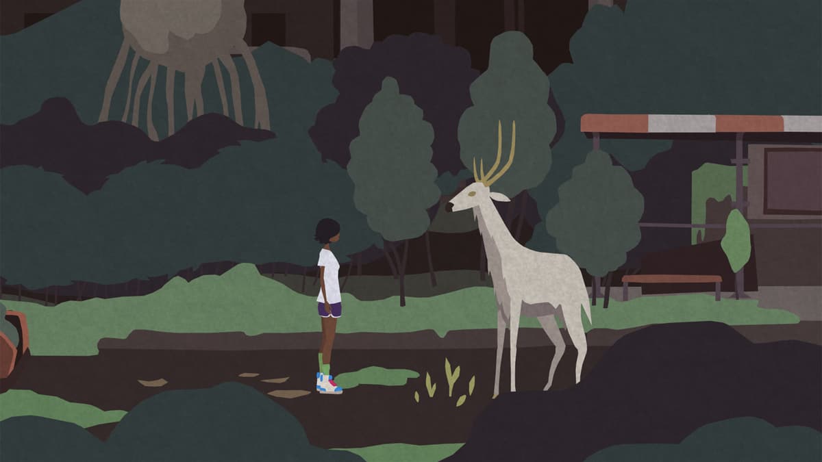 Akapura Games Bundle