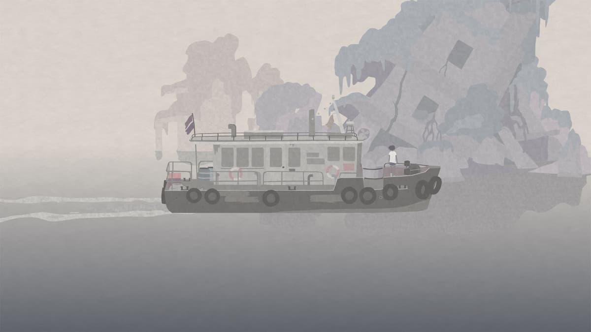 Akapura Games Bundle