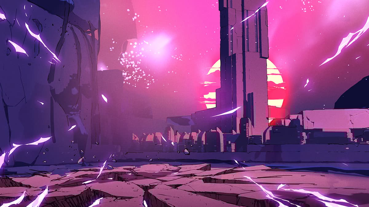 Picture of Nitro Kid