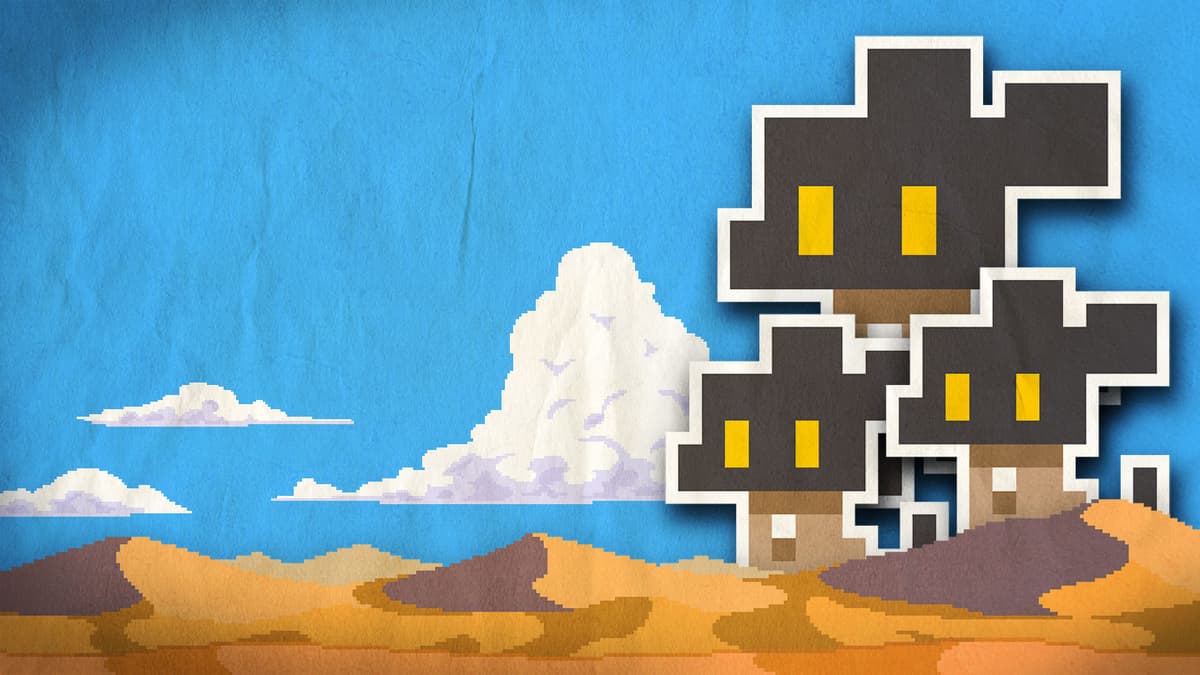 Picture of OF MICE AND SAND -REVISED-