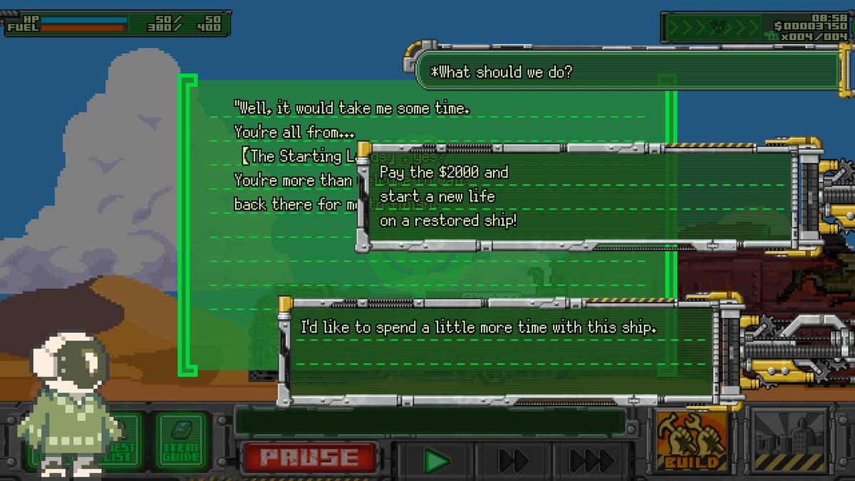 Picture of OF MICE AND SAND -REVISED-