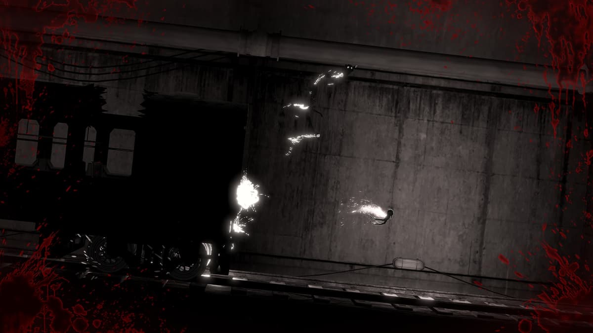 Picture of The MISSING: J.J. Macfield and the Island of Memories