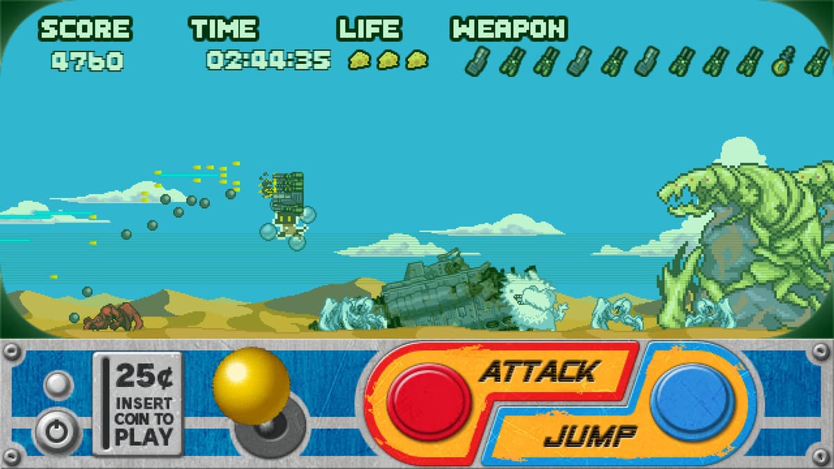 OF MICE AND SAND -REVISED-	