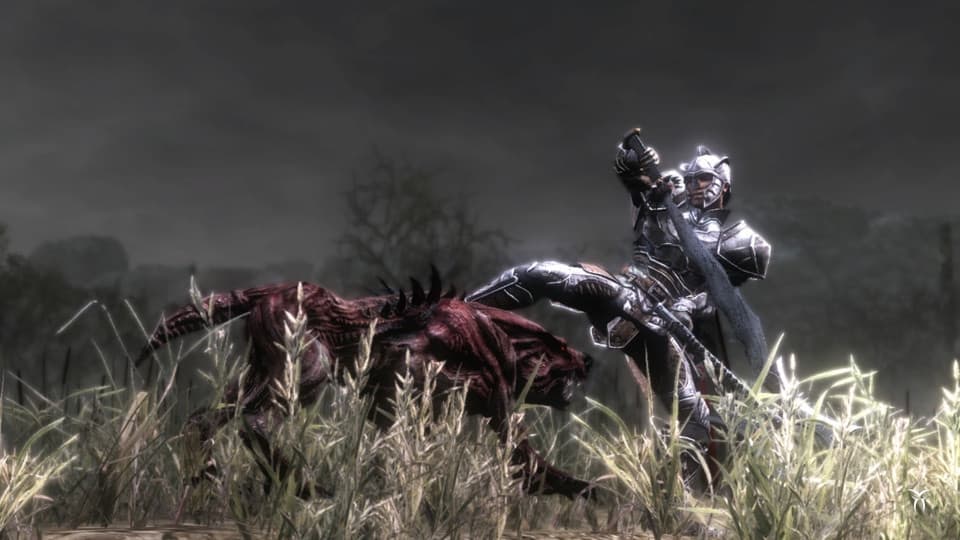 Picture of Two Worlds Collection