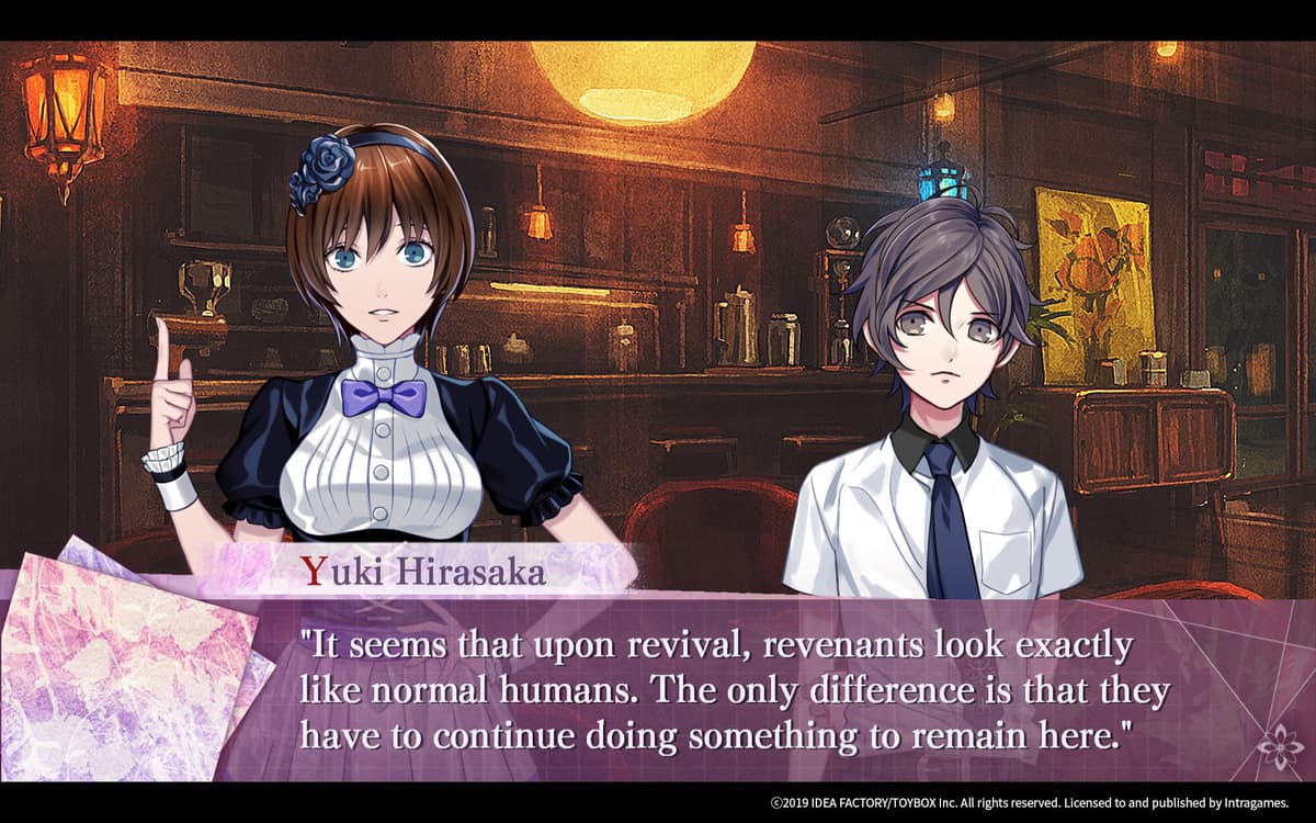 Picture of 7'scarlet