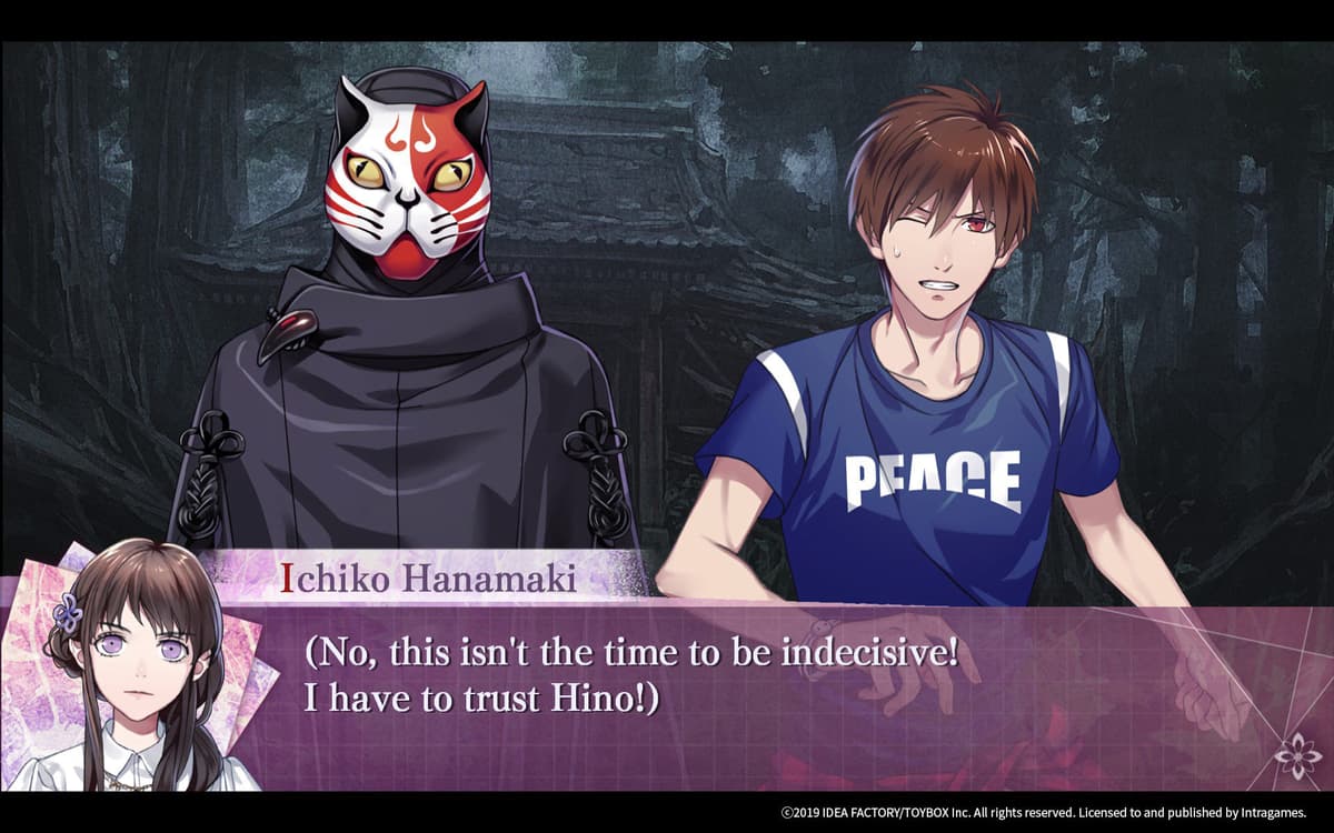 Picture of 7'scarlet