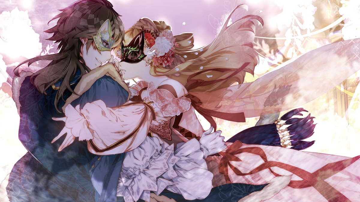 Picture of Psychedelica of the Ashen Hawk