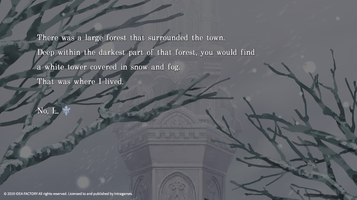 Psychedelica of the Ashen Hawk	