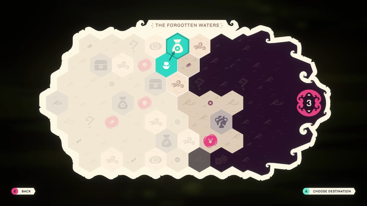 Picture of Ship of Fools