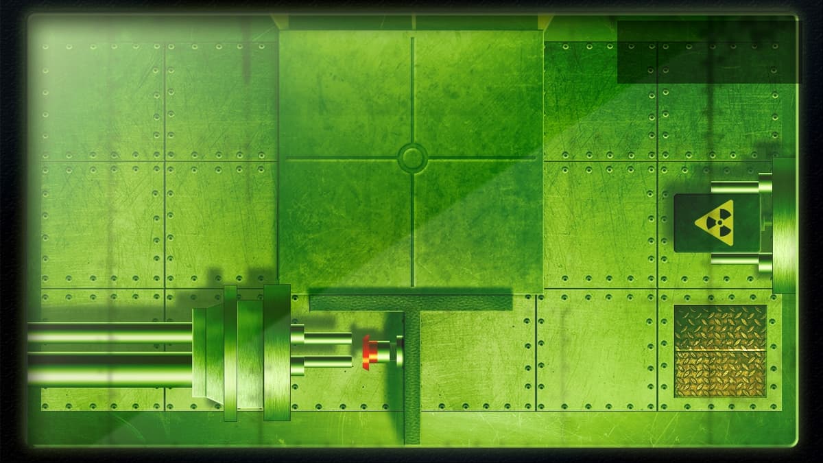 MIAZMA or the Devil's Stone resmi