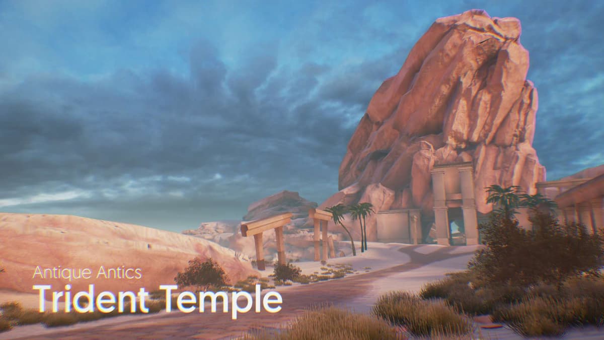 Picture of Moto Racer 4 - Antique Antics