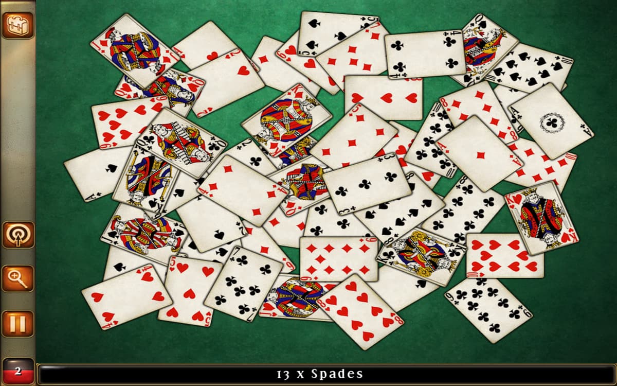 Picture of Around the World in 80 Days