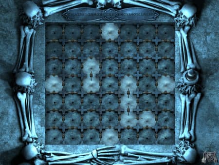 Picture of Dracula 3: The Path of the Dragon