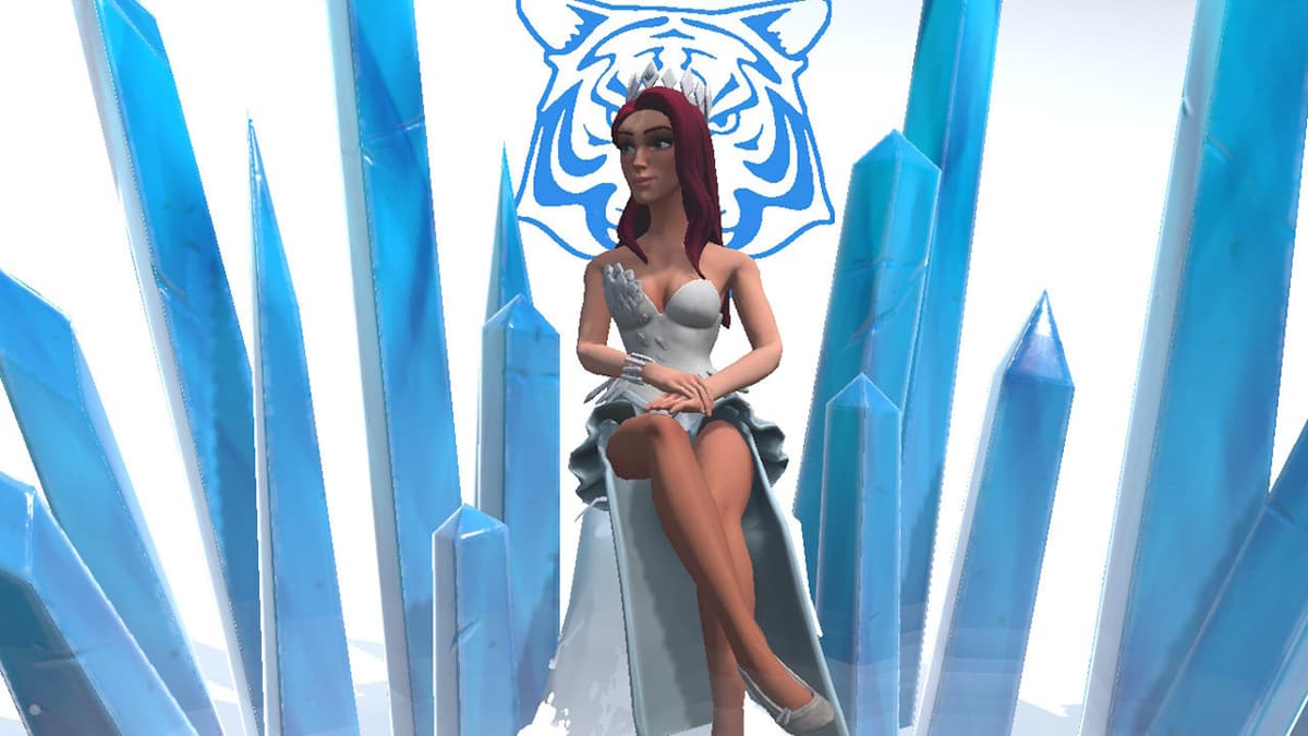 Picture of Escape Game Fort Boyard