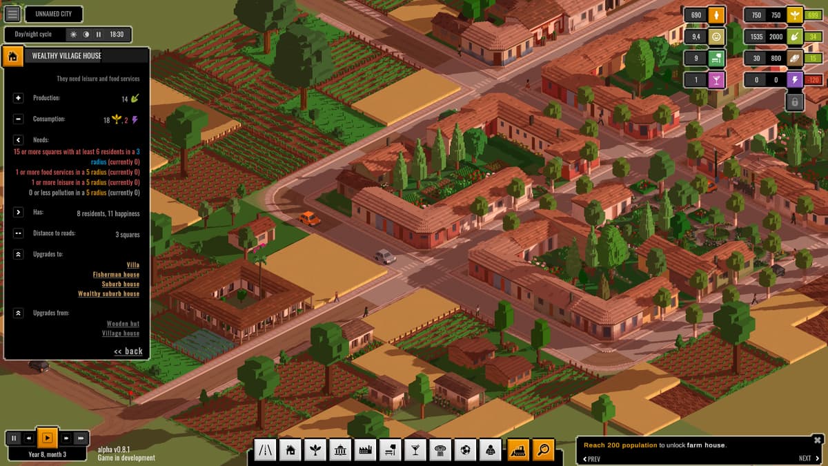 City builder. Urbek city builder: prologue. urbek city. urbek city builder гайд. urbek_city_builder_1.0.22.1_(60554)_win_gog.