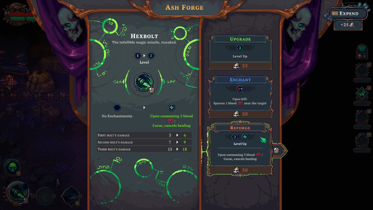 The Unliving - Early Access	