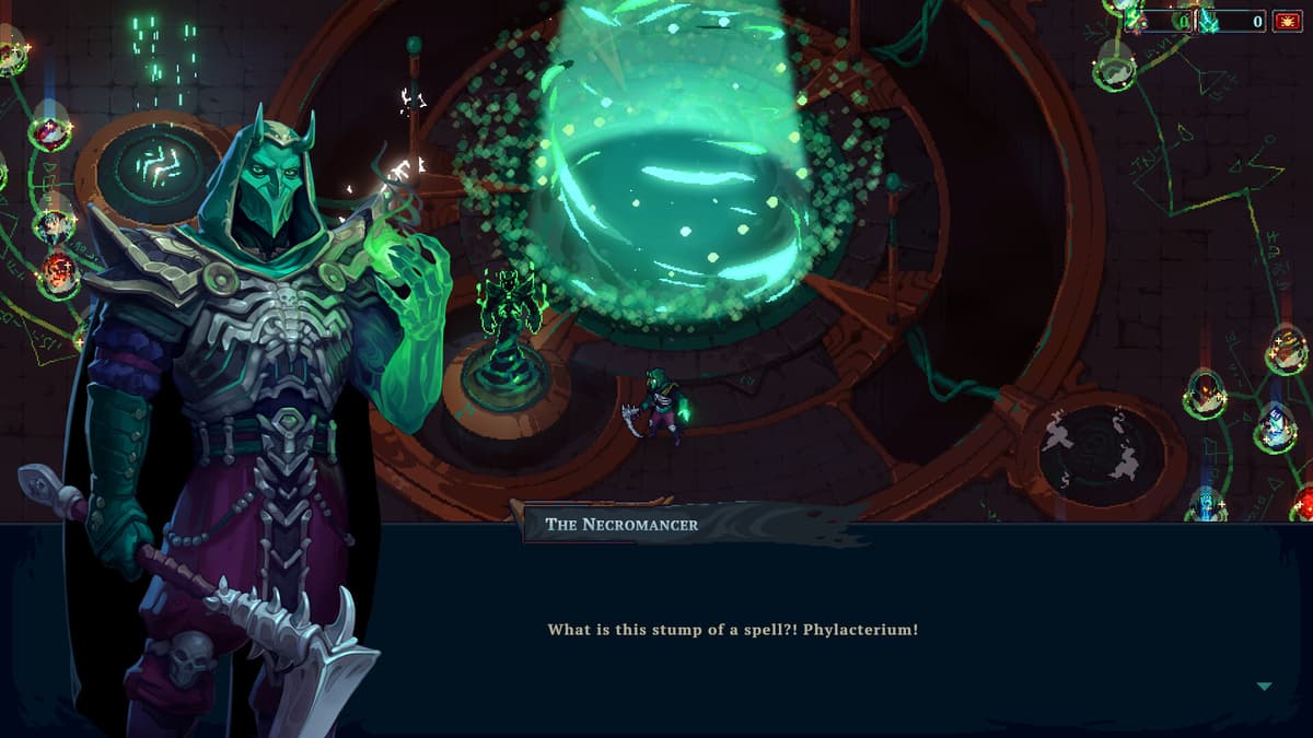 The Unliving - Early Access	