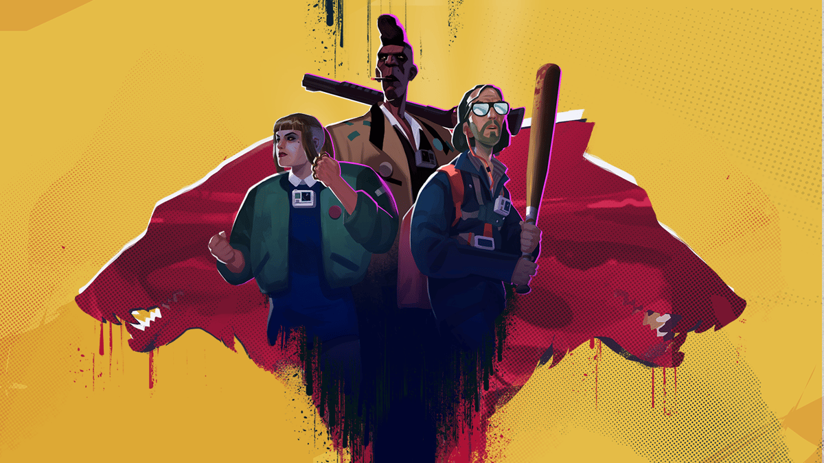 Picture of Sunday Gold