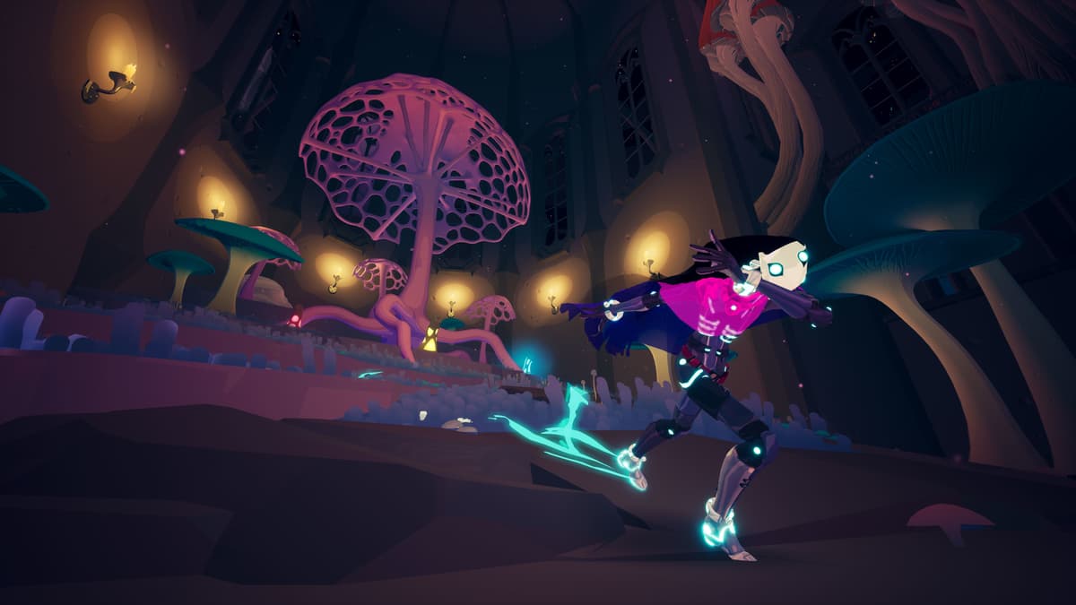 Picture of Solar Ash