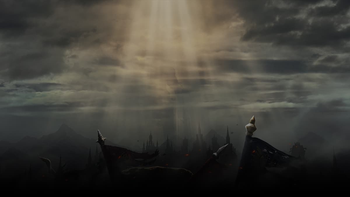 Picture of Disciples: Liberation |EM|