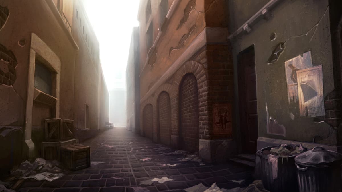 Picture of Miss Fisher and the Deathly Maze