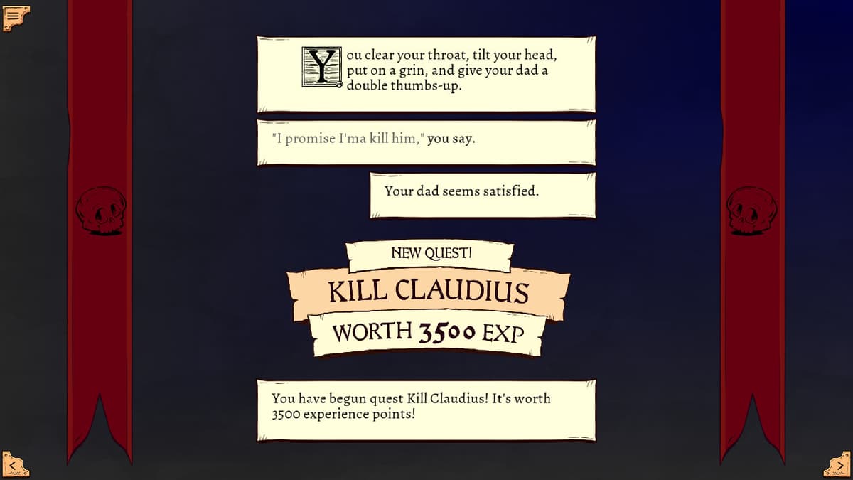 Picture of To Be or Not To Be