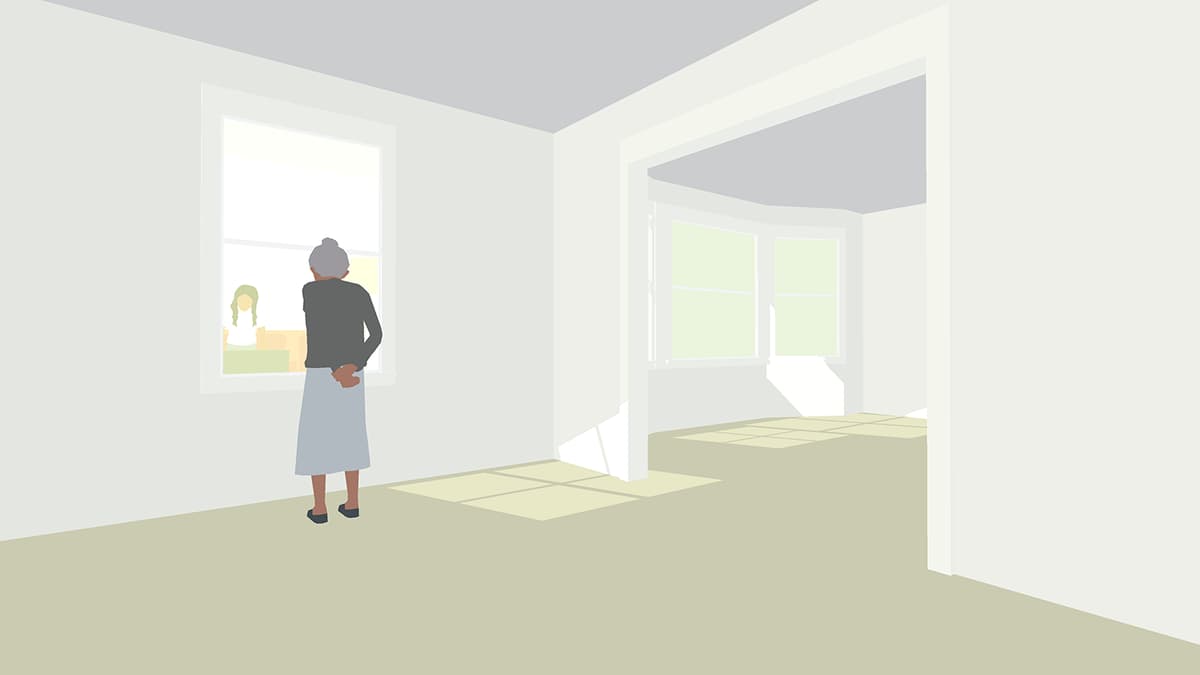 Picture of Hindsight