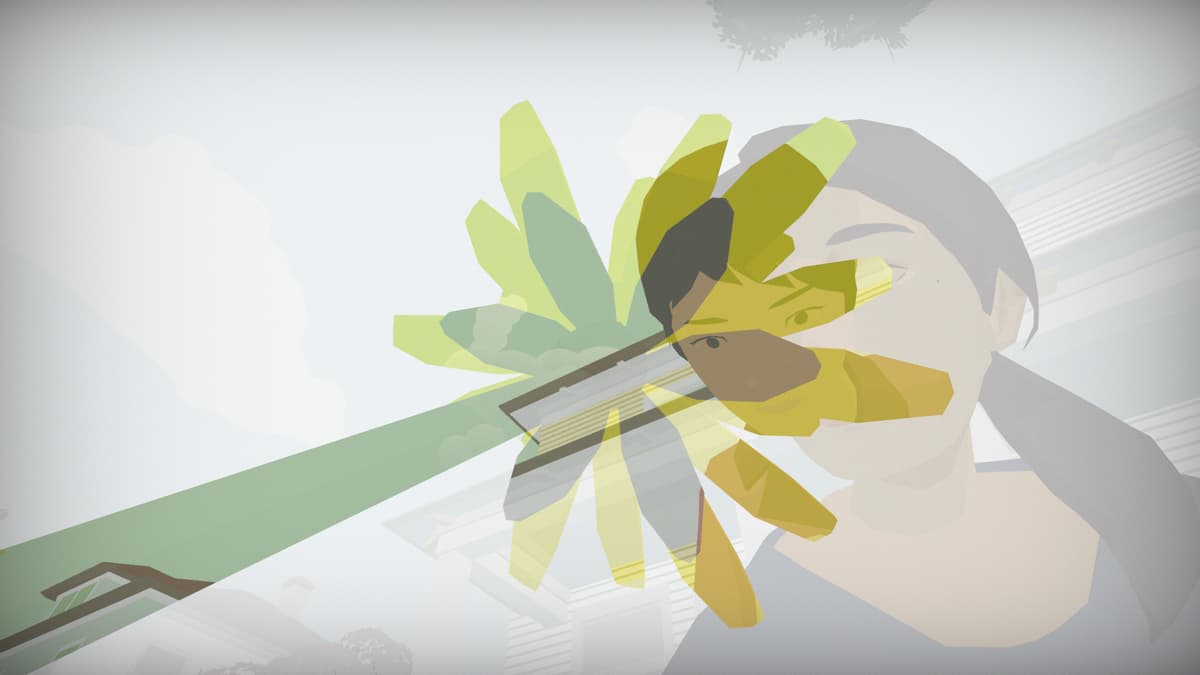 Picture of Hindsight