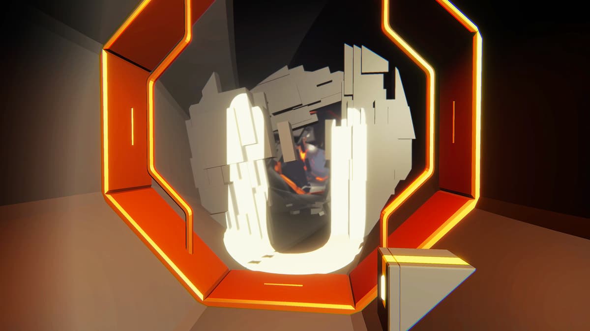 Picture of Backfirewall_