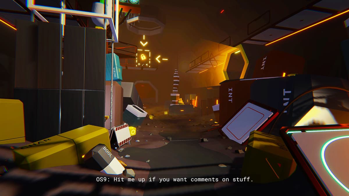 Picture of Backfirewall_