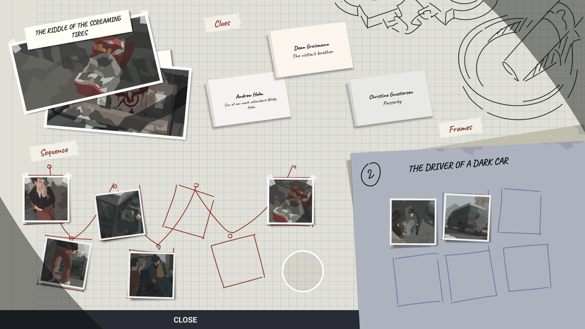 This Is the Police 2	