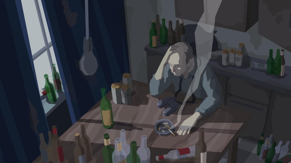 This Is the Police 2	