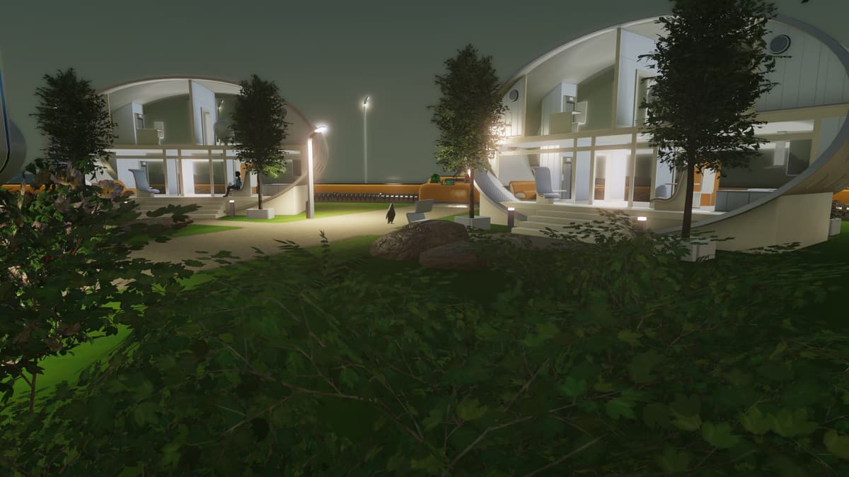 Picture of Surviving Mars: Project Laika |ROW|