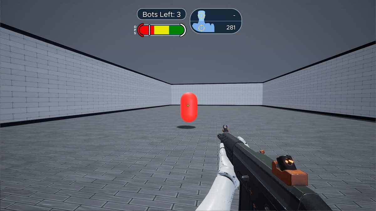 KovaaK's Core Bundle 