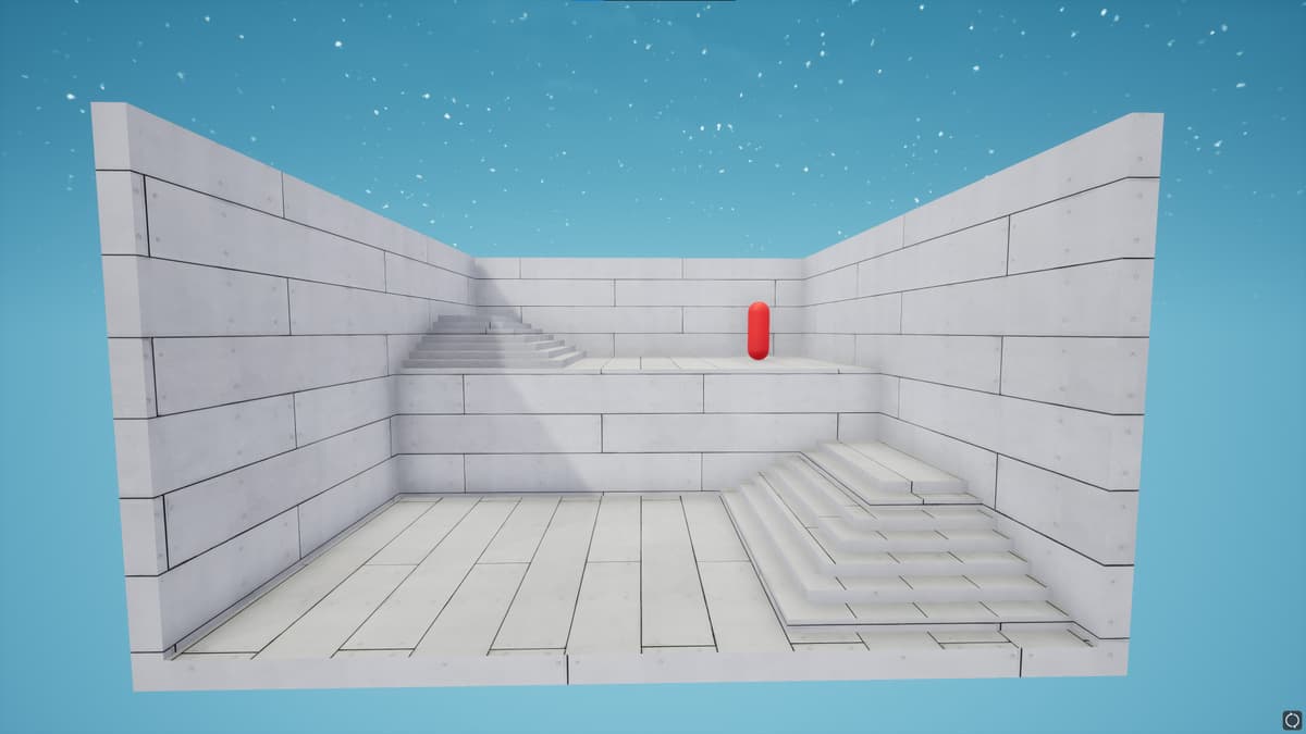 KovaaK's Core Bundle 