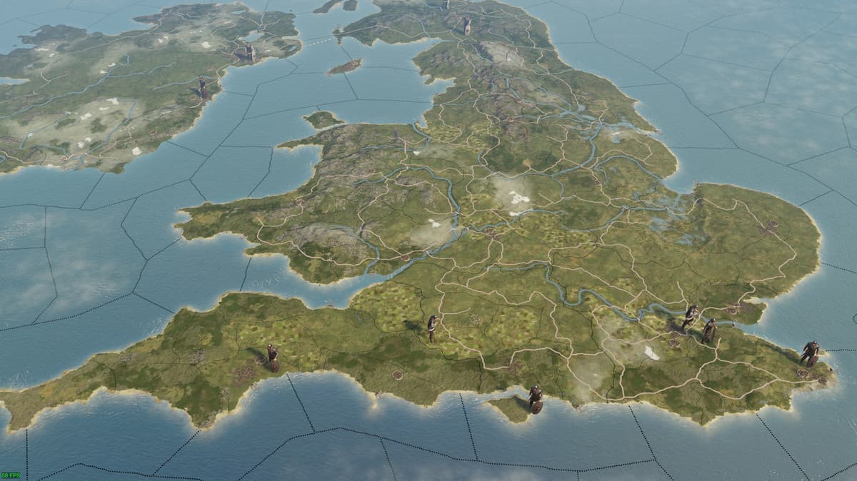 Imperator: Rome - Complete Soundtrack (DLC)