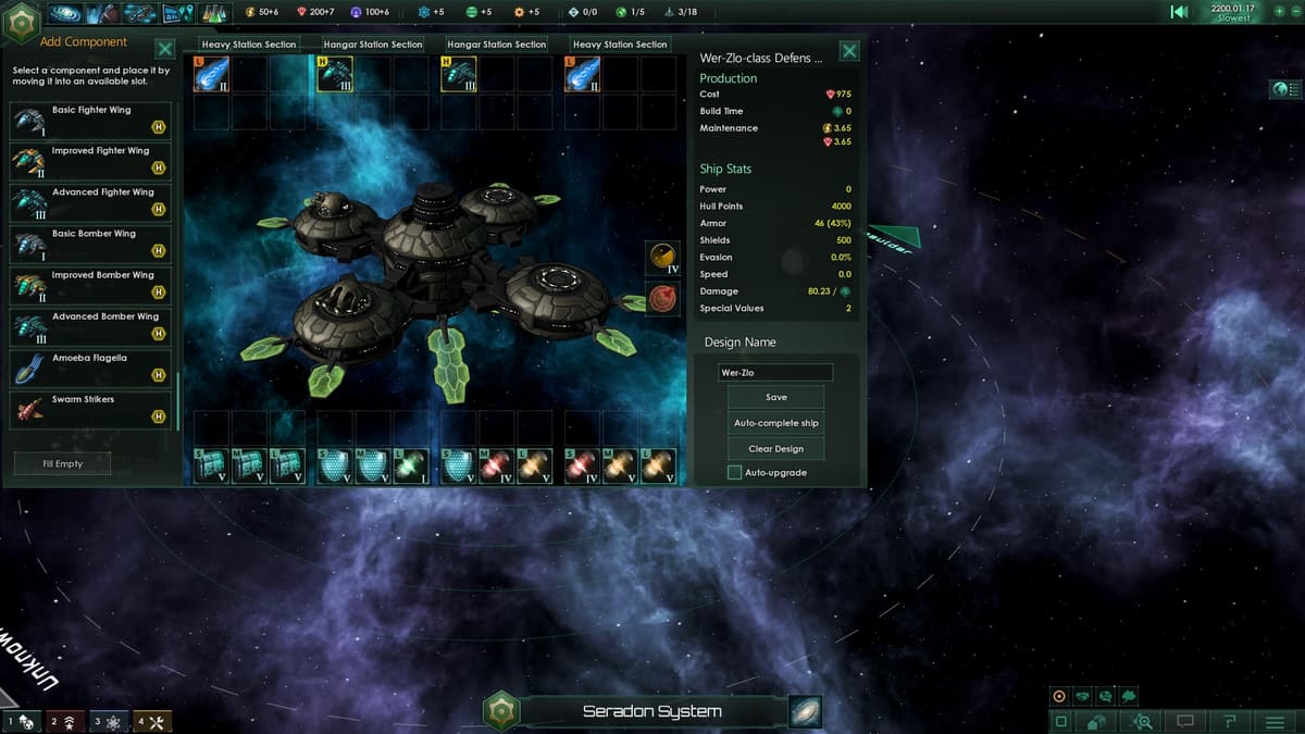 Picture of Stellaris: Plantoids Species Pack |ROW|